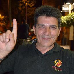 OrganoGoldBesos's profile picture. Clica el enlace si quieres cambar tu vida.