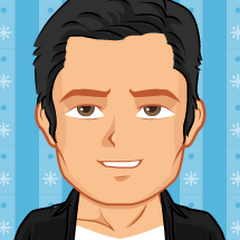 I do game commentaries follow me for all the recent updates!