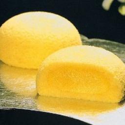 宮城のグルメを呟いています。日々食べ歩いたものからこれから食べたいとチェックしたものを自動で少しでも多くお伝えしたいと。