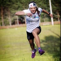 Maiken C. Falla (@fallerifallera) 's Twitter Profile