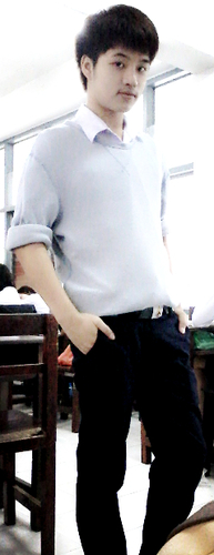 KaewmaWeerayuth's profile picture. 