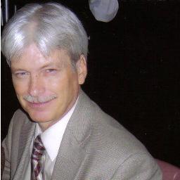 Global122Ebay's profile picture. 