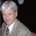 Bertie Birchfield (@global122ebay) Twitter profile photo