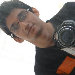 MyshivANISH's profile picture. 