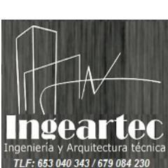 Gabinete Técnico de arquitectura e ingeniería