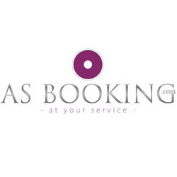 As Booking + 100.000  worldwide hotels online. Unbeatable prices and exclusive deals for members.