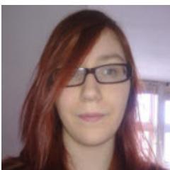 LLI_Laura Profile Picture