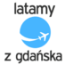 Latamy z Gdańska (@latamyzgdanska) Twitter profile photo Latamy z Gdańska (@latamyzgdanska) Twitter profile photo