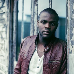 Jeune chanteur R'n'B / Pop ... #TeamYémène