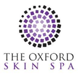 The Oxford Skin Spa is based at The Oxford Science Park, at the John Eccles House. 
Follow us on Facebook for a free Skincare Product /OxfordSkinSpa