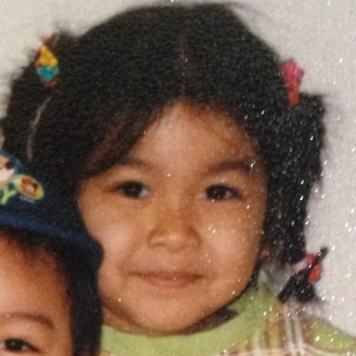 Strangles66's profile picture. O Portal Imobiliário http://t.co/SJ9eryqUCg, tem como parceiros uma equipe de corretores autônomos devidamente credenciados pelo CRECI.