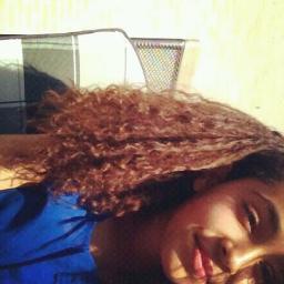 Allah has no twitter but i stil follow him3~ Love you koetje xx tess ;)~Loveyouu bff you are my sustierr for ever ly 3x Jihane~'LoveuSis3 xNeda~
