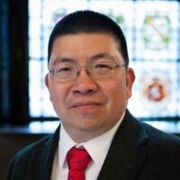 Chris Seow (@chrisseow1) 's Twitter Profile