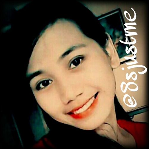 • I ωαкє υρ єνєяу∂αу ωιтн α ѕмιℓє вє¢αυѕє I кησω I нανє ѕσмєтнιηg тσ вє тнαηкƒυℓ ƒσя•
