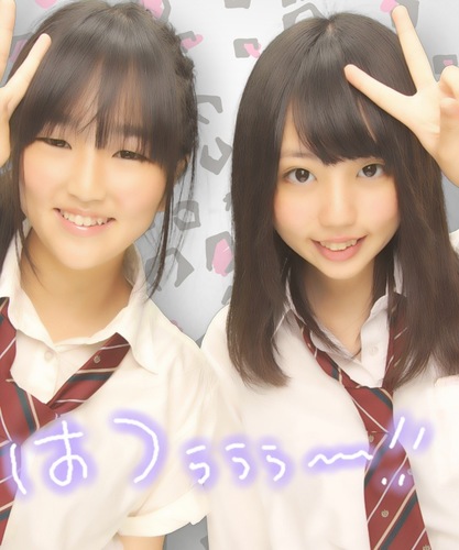 1年です(о´∀`о)The X factorのGtです。                   ポジティブになりたいです。