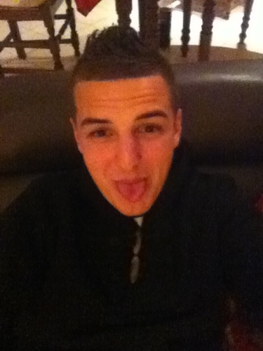 A force de trop rêver on finit bien souvent par être déçu.. #TeamWydadCasablanca #TeamPSG #TeamBarça #TeamBBM