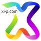 XI-P The Leading Japanese Phone Store in Indonesia | Free Shipping & Tax | KasKusID: xip | http://t.co/BgTR6KNE06 083824278152 BBM 7603A3A9 WeChat Line XipCom