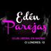 Eden Parejas (@edenparejas) Twitter profile photo Eden Parejas (@edenparejas) Twitter profile photo
