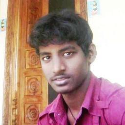 I just completed my studies and now searching for my best future