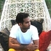 Kaleem (@skamsha) Twitter profile photo