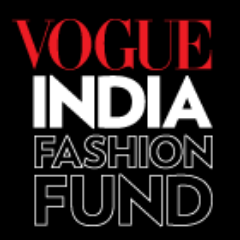 Stay tuned for updates on one of the most coveted titles in the Indian fashion world