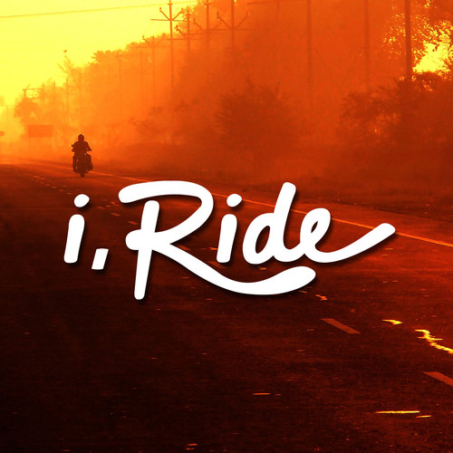 i,Ride - India's leading #motorcycle #apparel brand with designs on #riding #cycling #gym #racing #running, our designs are full of energy, passion & liberation