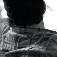 Ahmet Saracoglu (@ahmet_saracoglu) 's Twitter Profile
