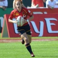 Barbara Pla (@barbarapla) 's Twitter Profile