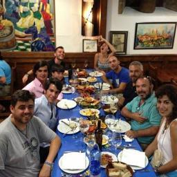 barra_wachi's profile picture. 