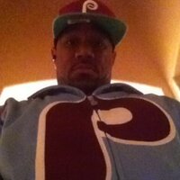 Cash Jones (@wack100) 's Twitter Profile