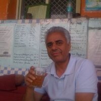 krishan dev sharma (@kd6279) 's Twitter Profile