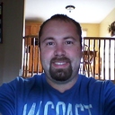 Shawn North - @NorthShawn - Twitter