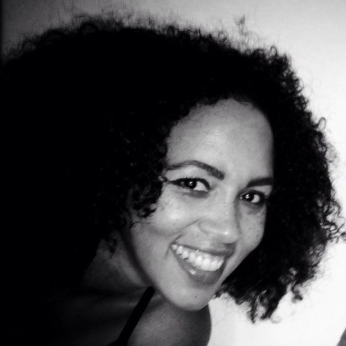 Sacred Beauty Practitioner. Breathwork. Shamanic reiki. Yoga. VP, Marketing @youthtothepeople
