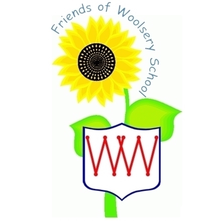 We are the Friends of Woolsery School, supporting children from pre-school to 11 years and their families in Woolsery, Clovelly and Bucks, North Devon, UK