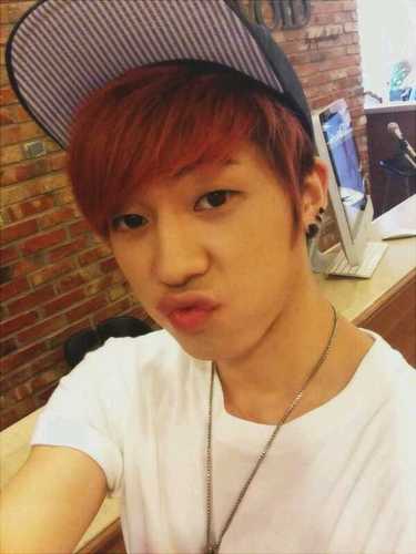 __K_L__'s profile picture. 지인계/ 임관 안 가려, 오래갈 수 있는 지인 구해요.