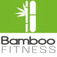 Bamboo Fitness (@bamboofitnessuk) 's Twitter Profile Photo Bamboo Fitness (@bamboofitnessuk) 's Twitter Profile Photo