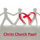 Vibrant Evangelical Church Community in Paarl, South Africa