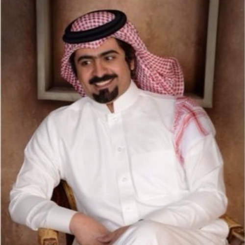 الهلال هو جزء مني يؤلمني عندما لايكون بخير