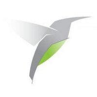 DRONETOOLS (@dronetools) 's Twitter Profile
