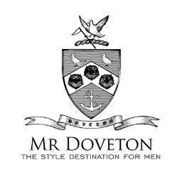 Cape Town based https://t.co/T1TY4qfL0k is the ultimate style destination for men. The website showcases a contemporary curation of fashion and grooming.