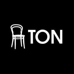 We are TON and we create beautiful design chairs and tables. Welcome to our official international Twitter profile.
