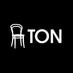 TON_chairs (@TON_chairs) Twitter profile photo