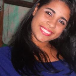 Deus ,faça as coisas darem certo ,realiza meus sonhos me proteja hoje e sempre de todo mal, olho gordo, inveja, amém.