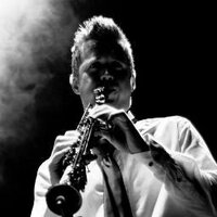 Tom Sollihaug (@tomsolli) 's Twitter Profile