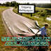 Dagang Balikpapan (@dagang_bppn) Twitter profile photo