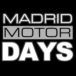 MADRID MOTOR DAYS