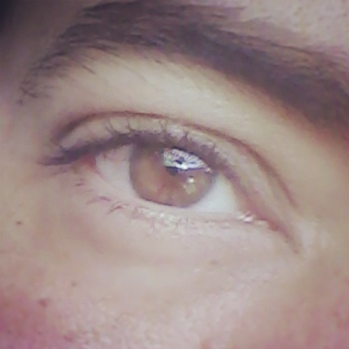 ElysseKamille's profile picture. 