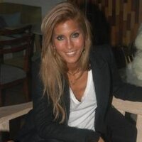 Çağla Şikel Altuğ (@csikelaltug) 's Twitter Profile