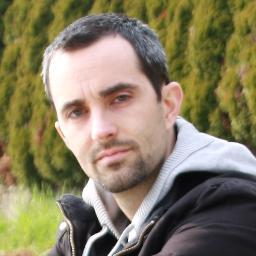 Web entrepreneur spécialisé en référencement de sites web