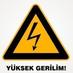 zeynep miraÇ (@miraczeynep) Twitter profile photo zeynep miraÇ (@miraczeynep) Twitter profile photo